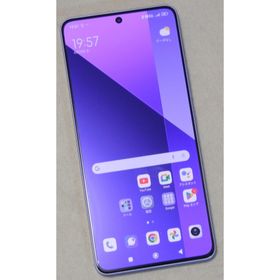 Xiaomi Redmi Note 13 Pro 新品¥28,500 中古¥22,800 | 新品・中古の