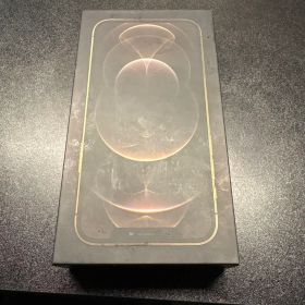 Apple iPhone 12 Pro 512GB
