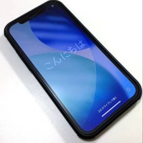 Apple iPhone 12 Pro 128GB おまけ付き 不具合有