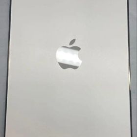 Apple iPhone 12 Pro 美品 256GB