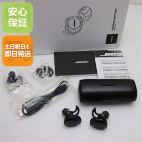 ボーズ(BOSE)の中古 SoundSport Free wireless headphones M777(ヘッドフォン/イヤフォン)