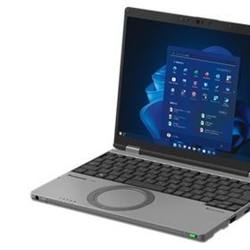 Let's note SR3 新品 318,487円 中古 109,300円 | ネット最安値の価格