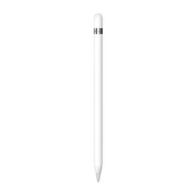 【ジャンク品】Apple Pencil（第1世代） ホワイト MK0C2JA 激安処分/数限定