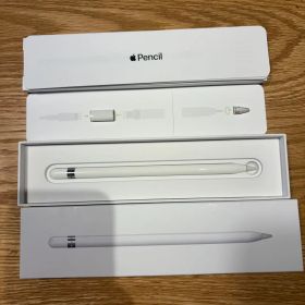 Apple Pencil 第1世代A1603 ジャンク