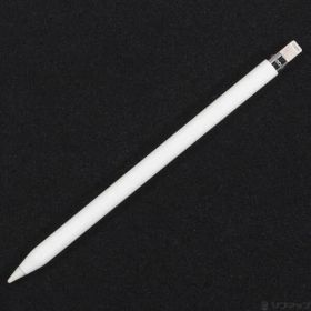 ソフマップ 〔中古品〕 Apple Pencil 第1世代 MK0C2J／A【349】