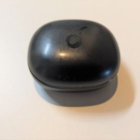 【本体のみ】Anker Soundcore Life P3