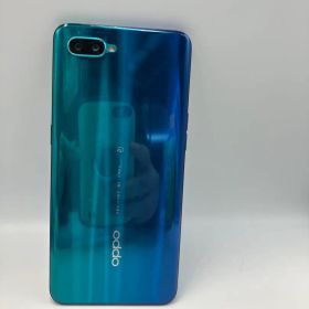 ④OPPO renoA 楽天限定販売 128G