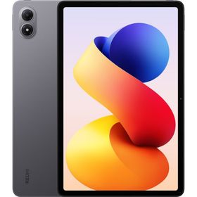 【長期保証付】Xiaomi(シャオミ) Redmi Pad 2 Pro Graphite Gray 6G+128G VHU6125JP Wi-Fi 6対応 12.1型 Androidタブレット グラファイト