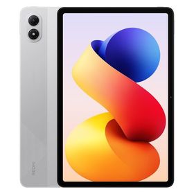 シャオミ(Xiaomi) タブレット Redmi Pad 2 Pro 5Gセルラー 6GB+128GB 2.5K 120Hz 大型12.1インチディスプレ DolAtmos対応 12000mAh 大容