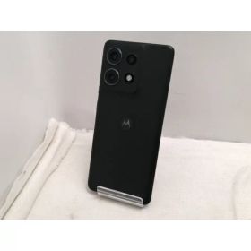 【中古】MOTOROLA SoftBank 【SIMフリー】 motorola edge 50s pro ブラックビューティー 8GB 256GB A402MO【仙台駅東口】保証期間1ヶ月【ランクB】