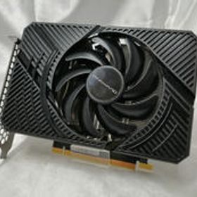 【中古完動品】RTX4060 8GB LP GeForce RTX 4060 搭載グラボ 中古 38,500円 | ネット最安値の価格比較