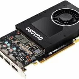 Quadro P2000 搭載グラボ 中古 20,500円 | ネット最安値の価格比較