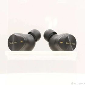 ソフマップ 〔中古品〕 EAH-AZ80-K【198】