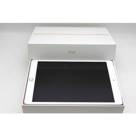 アップル Apple 【au】iPad 8 32GB MYMK2J/A