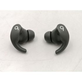 【中古】beats by dr.dre Beats Fit Pro MK2J3PA/A [セージグレイ]【ECセンター】保証期間１ヶ月【ランクA】