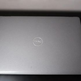 DELL Latitude 5330 i5-1245U 16GB / 256GB