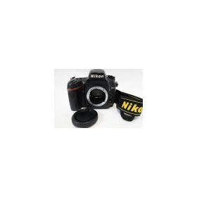 NIKON D600 ボディ