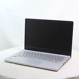 〔中古品〕 ROG Zephyrus G14 GA401QC-R7R3050W〔中古品〕 ROG Zephyrus G14 GA401QC-R7R3050W