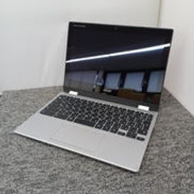 ノートパソコン CP311-3H ACER