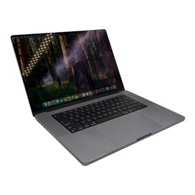 5/5まで値下げ中 新品未開封❗️MacBook pro 2023 M2 16GB 512GB 新品未開封 Amazon.co.jp: Apple 2023 MacBook Pro M2 Pro Chip Laptop: 16.2