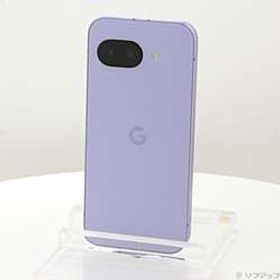Google Pixel 9 本体 (128GB/中古品) Google Pixel 9 中古 Pixel9 128GB SIMフリー 本体 Aランク スマホ