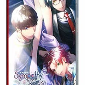 【中古】Switch SympathyKiss (ニンテンドースイッチ)