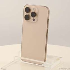 iPhone16 Pro 1TB デザートチタニウム MYNA3J／A SIMフリー