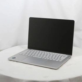 ソフマップ 〔中古品〕 LAVIE SOL PC-S1355JAS-E4 〔NEC Refreshed PC〕【262】