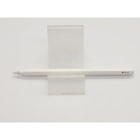 【中古】Apple Apple Pencil（第2世代） MU8F2J/A【大須アメ横】保証期間１週間