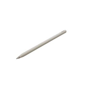 Apple◆Apple Pencil 第 2世代 MU8F2J/A A2051