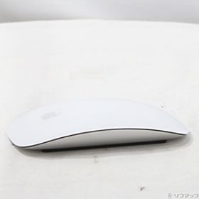 〔中古品〕 Magic Mouse 2 MLA02J／A〔中古品〕 Magic Mouse 2 MLA02J／A