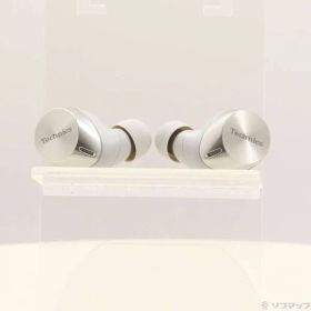 ソフマップ 〔中古品〕 Technics EAH-AZ60M2-S【198】