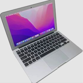MacBook Air (11-inch, Early 2014)値下げ可能