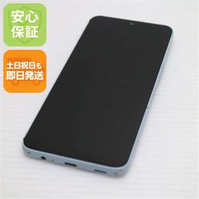 arrows We2 ブルー 新品 14,444円 中古 14,100円 | ネット最安値の価格