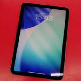 IPAD MINI MK8F3J/A APPLE