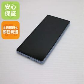 超美品 Google Pixel 7a Sea SIMフリー スマホ Google 即日発送 土日祝発送OK 05000