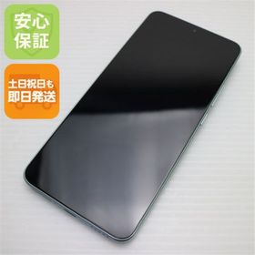 Xiaomi 13T 新品 34,500円 中古 25,600円 | ネット最安値の価格比較