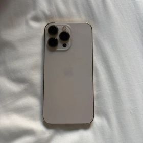 iPhone 13 Pro 128GB バッテリー100% SIMフリー