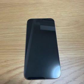 Apple iPhone 13 Pro シエラブルー