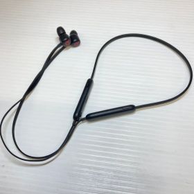 beats Flex ワイヤレスイヤホン be201