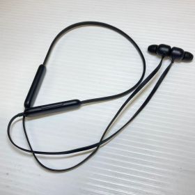 beats Flex ワイヤレスイヤホン be203