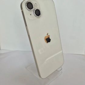 Apple iPhone 14Plus 128GB