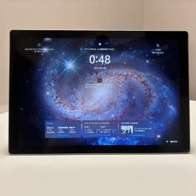 Surface Pro 7 i5/8GB/256GB 本体