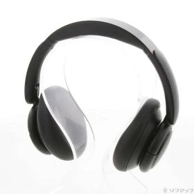 ソフマップ 〔中古品〕 Soundcore Life Q30 ブラック A3028011【198】