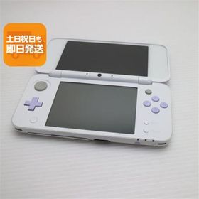 NEW Nintendo 2DS ゲーム機本体 中古 26,400円 | ネット最安値の価格