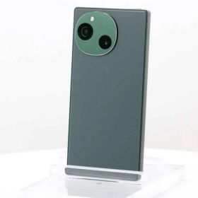 AQUOS R9 | 256GB | A401SH | SIMフリー