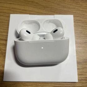 AirPods Pro 第2世代 lightning A2698 2699