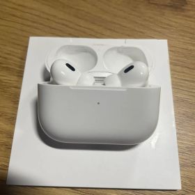 Apple AirPods Pro 第2世代 typeC A3047 ３０４８