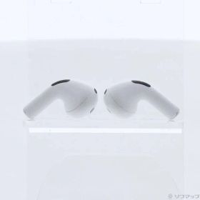ソフマップ 〔中古品〕 AirPods Pro 第2世代【262】