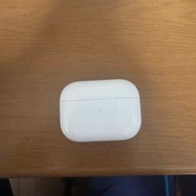 AirPodsプロ 第2世代